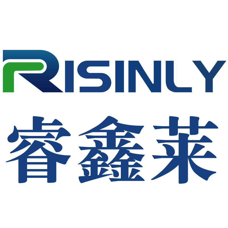 新和睿鑫莱科技有限公司